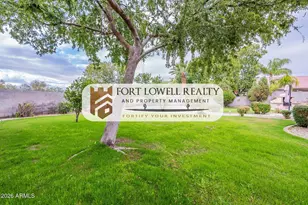 13354 W San Miguel Ave, Litchfield Park, AZ 85340 - Photo 60