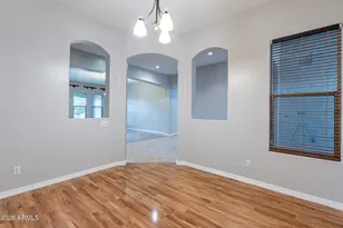 13354 W San Miguel Ave, Litchfield Park, AZ 85340 - Photo 22