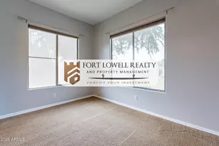 13354 W San Miguel Ave, Litchfield Park, AZ 85340 - Photo 28