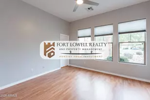 13354 W San Miguel Ave, Litchfield Park, AZ 85340 - Photo 48