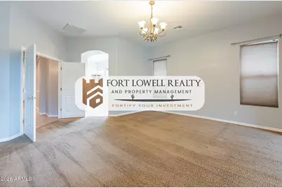 13354 W San Miguel Avenue, Litchfield Park, AZ 85340 - Photo 24