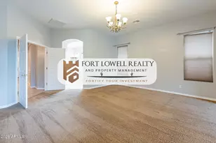 13354 W San Miguel Ave, Litchfield Park, AZ 85340 - Photo 24