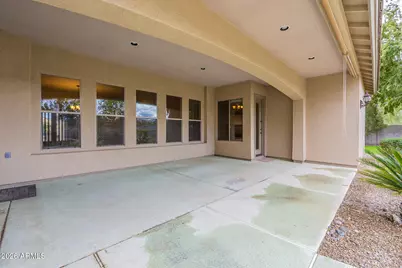 13354 W San Miguel Avenue, Litchfield Park, AZ 85340 - Photo 58