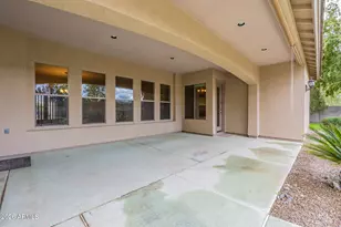 13354 W San Miguel Ave, Litchfield Park, AZ 85340 - Photo 58