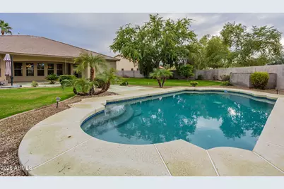 13354 W San Miguel Avenue, Litchfield Park, AZ 85340 - Photo 64