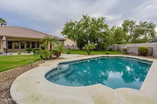 13354 W San Miguel Ave, Litchfield Park, AZ 85340 - Photo 64
