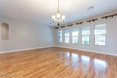 13354 W San Miguel Avenue, Litchfield Park, AZ 85340 - Photo 6