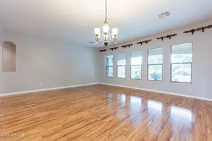 13354 W San Miguel Ave, Litchfield Park, AZ 85340 - Photo 6