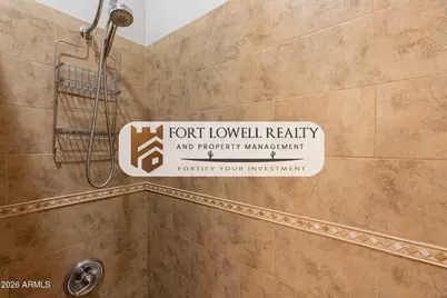 13354 W San Miguel Avenue, Litchfield Park, AZ 85340 - Photo 42