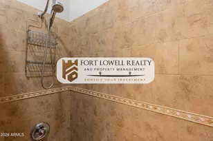 13354 W San Miguel Ave, Litchfield Park, AZ 85340 - Photo 42