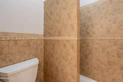 13354 W San Miguel Avenue, Litchfield Park, AZ 85340 - Photo 40