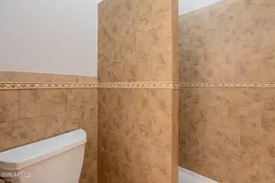 13354 W San Miguel Ave, Litchfield Park, AZ 85340 - Photo 40