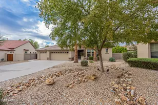 13354 W San Miguel Ave, Litchfield Park, AZ 85340 - Photo 1