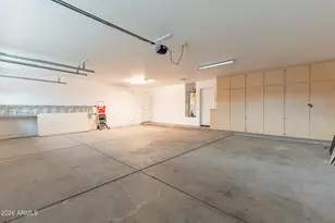 13354 W San Miguel Ave, Litchfield Park, AZ 85340 - Photo 54