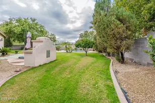 13354 W San Miguel Ave, Litchfield Park, AZ 85340 - Photo 68