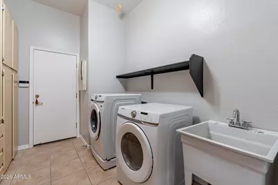 13354 W San Miguel Avenue, Litchfield Park, AZ 85340 - Photo 50