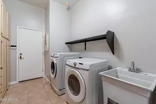 13354 W San Miguel Ave, Litchfield Park, AZ 85340 - Photo 50