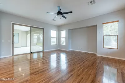 13354 W San Miguel Avenue, Litchfield Park, AZ 85340 - Photo 16