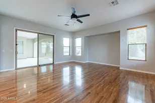 13354 W San Miguel Ave, Litchfield Park, AZ 85340 - Photo 16