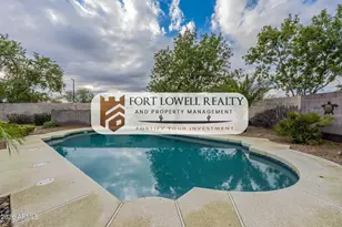 13354 W San Miguel Ave, Litchfield Park, AZ 85340 - Photo 66