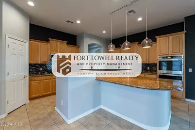 13354 W San Miguel Avenue, Litchfield Park, AZ 85340 - Photo 12