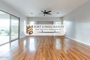 13354 W San Miguel Ave, Litchfield Park, AZ 85340 - Photo 20