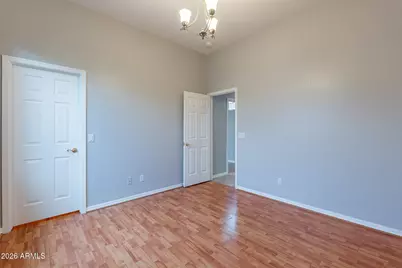 13354 W San Miguel Avenue, Litchfield Park, AZ 85340 - Photo 44