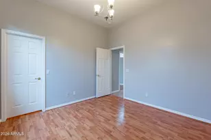 13354 W San Miguel Ave, Litchfield Park, AZ 85340 - Photo 44