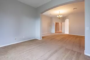 13354 W San Miguel Ave, Litchfield Park, AZ 85340 - Photo 28