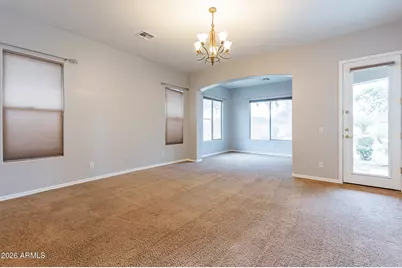 13354 W San Miguel Avenue, Litchfield Park, AZ 85340 - Photo 24