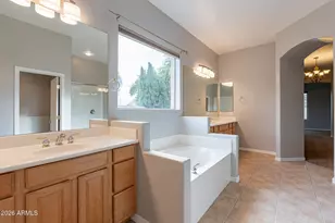 13354 W San Miguel Ave, Litchfield Park, AZ 85340 - Photo 32