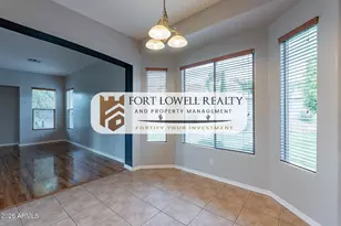 13354 W San Miguel Ave, Litchfield Park, AZ 85340 - Photo 16