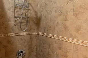 13354 W San Miguel Ave, Litchfield Park, AZ 85340 - Photo 42