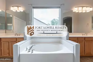 13354 W San Miguel Ave, Litchfield Park, AZ 85340 - Photo 32