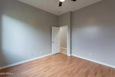 13354 W San Miguel Avenue, Litchfield Park, AZ 85340 - Photo 38