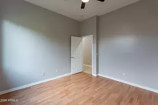 13354 W San Miguel Ave, Litchfield Park, AZ 85340 - Photo 38