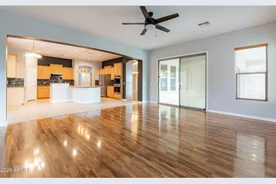 13354 W San Miguel Avenue, Litchfield Park, AZ 85340 - Photo 20