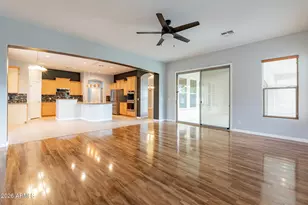 13354 W San Miguel Ave, Litchfield Park, AZ 85340 - Photo 20