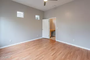 13354 W San Miguel Ave, Litchfield Park, AZ 85340 - Photo 48