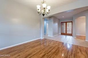 13354 W San Miguel Ave, Litchfield Park, AZ 85340 - Photo 8