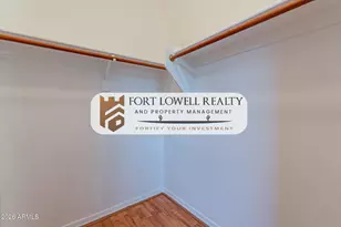 13354 W San Miguel Ave, Litchfield Park, AZ 85340 - Photo 46