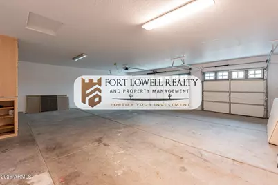 13354 W San Miguel Avenue, Litchfield Park, AZ 85340 - Photo 54