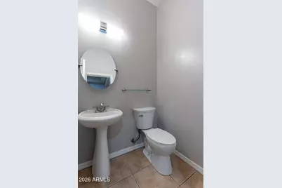 13354 W San Miguel Avenue, Litchfield Park, AZ 85340 - Photo 36