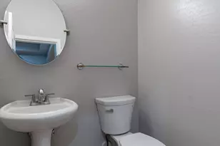 13354 W San Miguel Ave, Litchfield Park, AZ 85340 - Photo 36