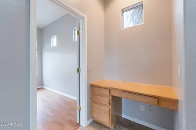 13354 W San Miguel Avenue, Litchfield Park, AZ 85340 - Photo 46