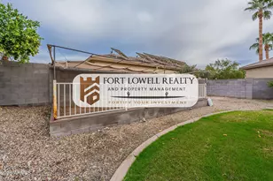 13354 W San Miguel Ave, Litchfield Park, AZ 85340 - Photo 72