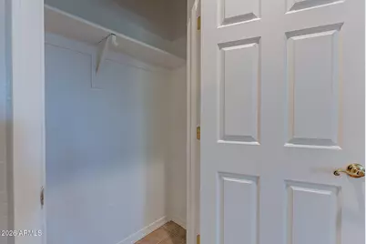 13354 W San Miguel Avenue, Litchfield Park, AZ 85340 - Photo 56