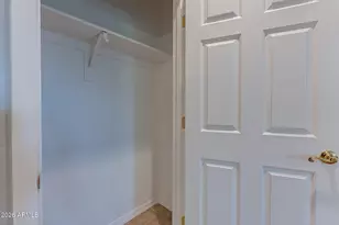 13354 W San Miguel Ave, Litchfield Park, AZ 85340 - Photo 56