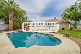 13354 W San Miguel Ave, Litchfield Park, AZ 85340 - Photo 62