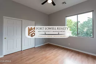 13354 W San Miguel Ave, Litchfield Park, AZ 85340 - Photo 38